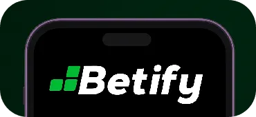 Betify Application